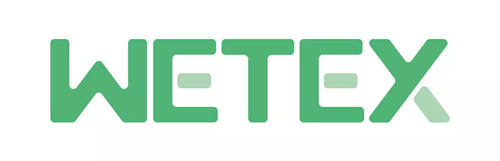 WETEX Dubai