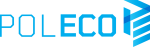 POLECO