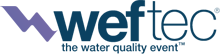 WETEX Dubai